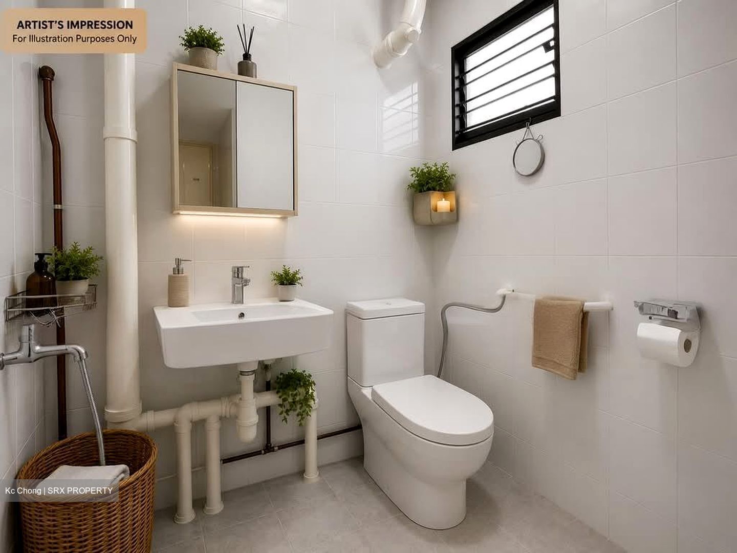 Blk 219 Jurong East Street 21 (Jurong East), HDB 4 Rooms #558700701